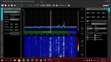 airspy download for windows.